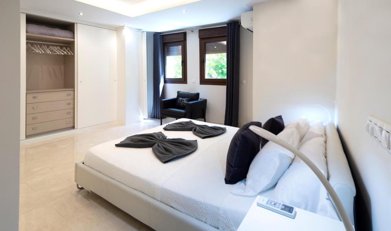 Ferienwohnung Edificio Ramiro Marbella Exterior foto
