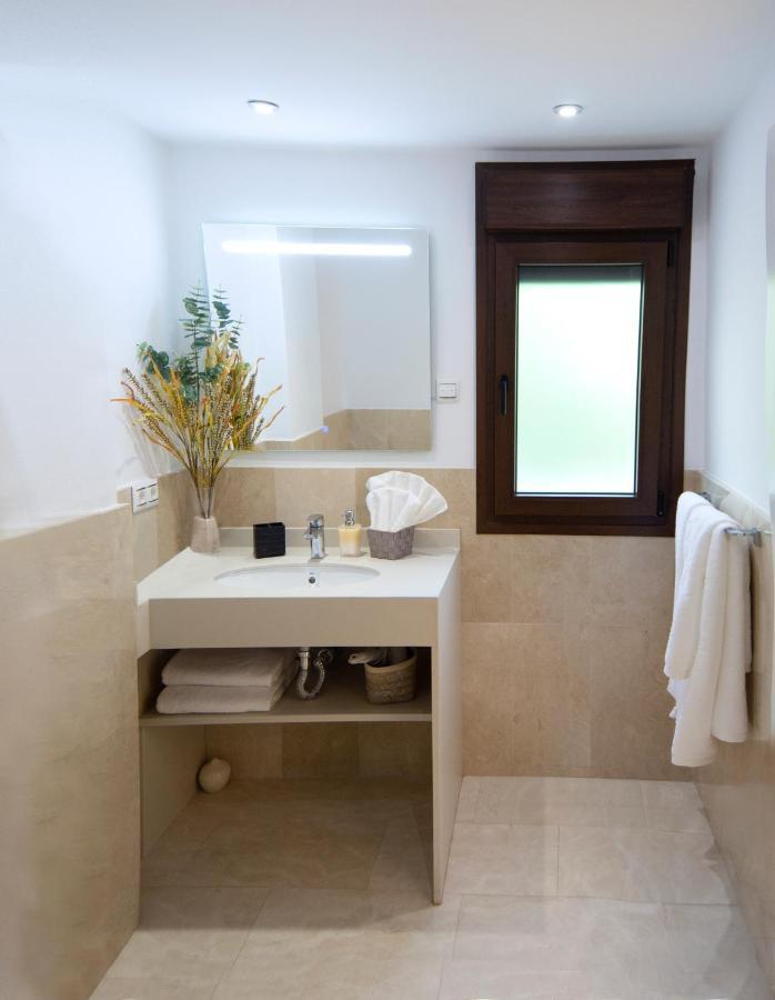 Ferienwohnung Edificio Ramiro Marbella Exterior foto